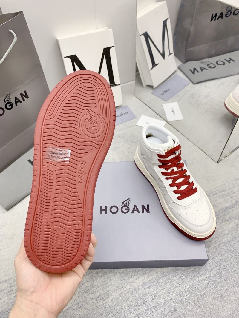 Hogan Shoes